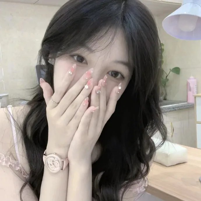 咒怨：白老妇